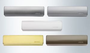 Afbeelding - https-www-ez-catalog-nl-Asset-16569bfbb1534931a515cb44cd2c6b55-ImageFullSize-afdekkappen-deurdrangers-jpg